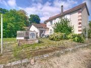 Parthenay Location Maison 79 Parthenay Location Maison 79