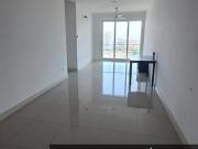 Partial Furnish • Sentul Point Suite Apartment • Sentul