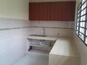 Partial Furnished 2 Storey Semi D Near Bukit Gasing,...
