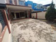 Partial Furnished 2 Storey Terrace Taman Setia Indah 9...