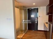 Partial Furnished 2 Sty House Bandar Mahkota Cheras...