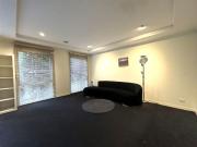 Partial Furnished 3 Bedroom Unit in Convenient Location