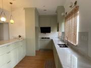 PARTIAL FURNISHED 3R3B Double Storey Setia Ecohill 2...