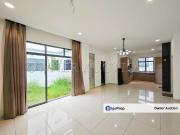 [Partial Furnished  Avenham  Terrace Garden 2 Storey...