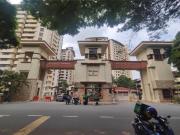 Partial Furnished Palm Spring Condo at Kota Damansara...