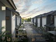 Partial Furnished. Renovated. Easy Access To Highway