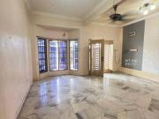 Partial Furnished Renovated Taman Sejati Kota Raja Klang...
