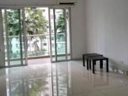 Partial Furnished Royal Regent Sri Putramas 3 Jalan...