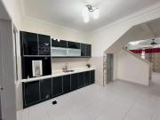 PARTIAL FURNISHED Seksyen 8 Bandar Baru Bangi Teres 2...