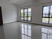 Partial furnished Setia alam Eco Ardence Cohome