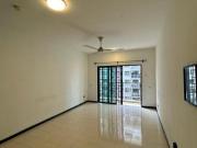 Partial Furnished Shower heater parking ready to move...