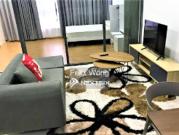 Partial furnishing 3bedroom 3bathroom unit for rent