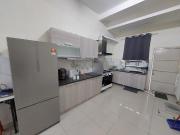 Partial Renovate FurnishRoyale Nova 2storey Terrace near...