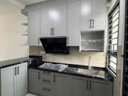 Partially 2 Sty Ilham Residence 2 Elmina Garden Denai...