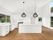 This Sale is on Hold Until Further Notice