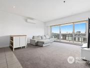 Partially Funished 2 Bedroom Apartment in the Heart of...