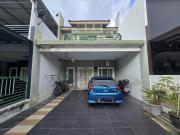 PARTIALLY FURNISH 2 Sty Terrace Nusari Aman 2 Bandar Sri...