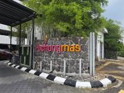 Partially Furnish, Residensi Puchongmas