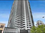 Partially Furnished 2 Bed and 2 Bath 1 Car Park Luxury...