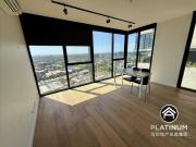 Partially Furnished 2 Bed and 2 Bath 1 Car Park Luxury...