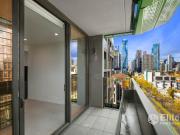 Partially Furnished 2 Bedroom 1 Bathroom Apartment in...