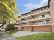 Partially furnished 2 Bedroom Apartment in the Heart of...