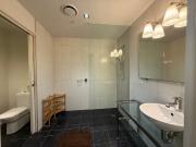 Partially Furnished 2 Bedroom Apartment with Car Space &...