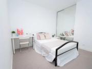 “Partially Furnished 2 bedrooms apartments available to... “Partially Furnished 2 bedrooms apartments available to...