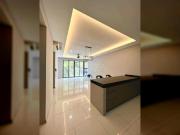 Partially Furnished & 2 CarPark Irama Wangsa @ Wangsa...