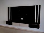 Partially furnished 2 Sty House for Sale Emerald Rawang