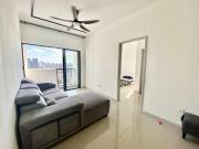 Partially Furnished 3BR Condo Sky Awani Residensi 5...
