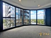 Partially Furnished Apartment Has to Offer in Box Hill