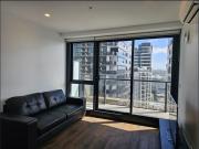 Partially Furnished Apartment Has to Offer in Box Hill