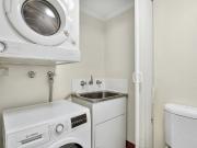 Partially furnished apartment in prime location Partially furnished apartment in prime location