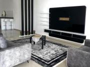 Partially Furnished BAYU SUTERA for RENT Sendayan Seremban 2