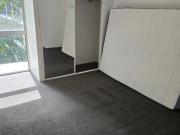 Partially Furnished Cosy 2 Bedroom 2 Bathroom Apartment