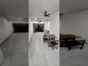 Partially Furnished D'Ivo Residence, Jalan Klang...