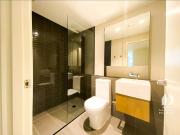 Partially Furnished Elegant 2 Bedroom Apartment In the...