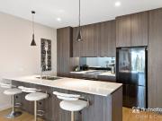 Partially Furnished Executive Living Overlooking Werri Beach