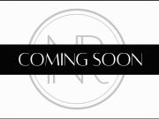 Partially Furnished Family Home in the Heart of Leeming