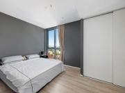 Partially Furnished / Fully Furnished Luxury 2‑Bedroom...