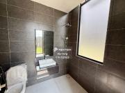 Partially Furnished Fully Renovated Condition Bungalow @...