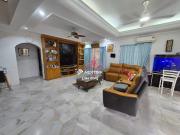 Partially Furnished Fully Renovated & Extended Grand...