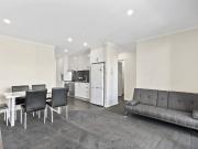 Partially Furnished in a Convenient Location