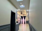 Partially Furnished Lake Front Homes Cyberjaya Selangor...