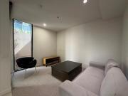 Partially Furnished Loft Style Apartment in the Heart of...