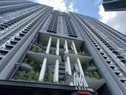 Partially Furnished M Arisa Sentul Kuala Lumpur