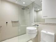 Partially Furnished Modern Apartment in the Heart of St...