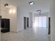 Partially Furnished New Condominium To Lease Ipoh Garden...