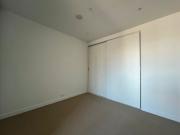 Partially Furnished One Bedroom Apartment Opposite...